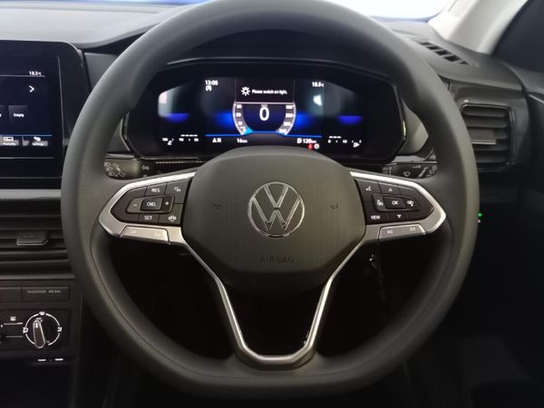 2026-Volkswagen-T-Cross-10-TSI image:17