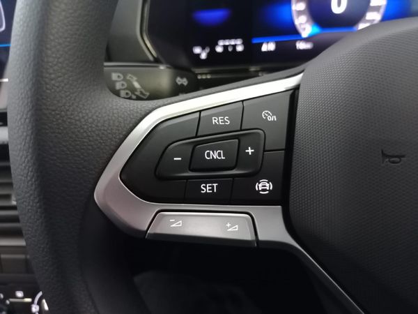 2026-Volkswagen-T-Cross-10-TSI image:22