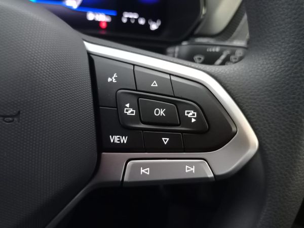 2026-Volkswagen-T-Cross-10-TSI image:23