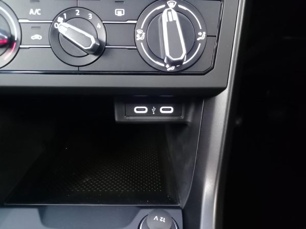 2026-Volkswagen-T-Cross-10-TSI image:27