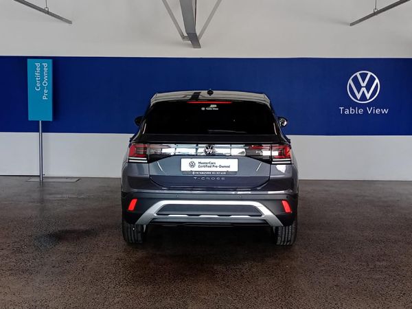 2026-Volkswagen-T-Cross-10-TSI image:4