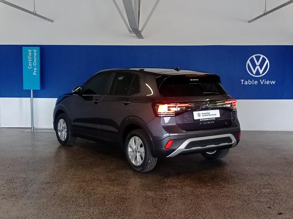 2026-Volkswagen-T-Cross-10-TSI image:5