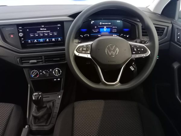 2026-Volkswagen-Polo-10-TSI image:10