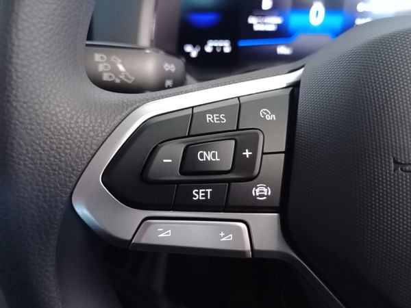 2026-Volkswagen-Polo-10-TSI image:22