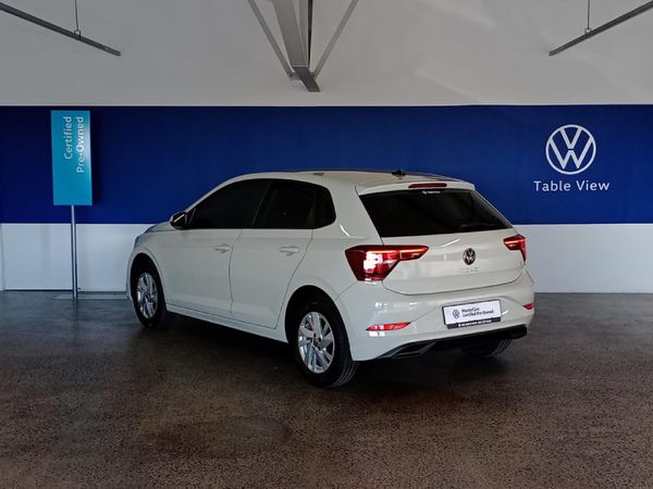 2026-Volkswagen-Polo-10-TSI image:3