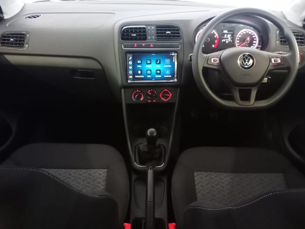 2026-Volkswagen-Polo-Vivo-14 image:12