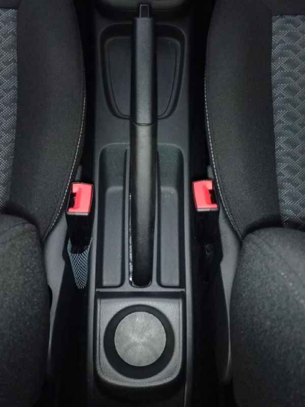 2026-Volkswagen-Polo-Vivo-14 image:15