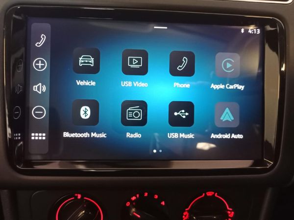 2026-Volkswagen-Polo-Vivo-14 image:34