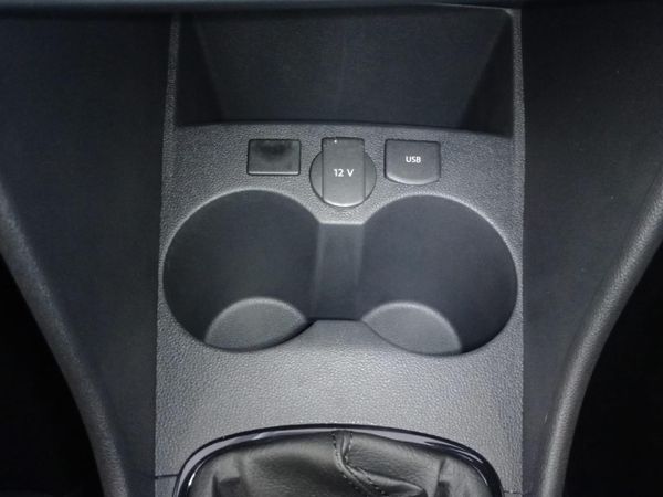 2026-Volkswagen-Polo-Vivo-14 image:11