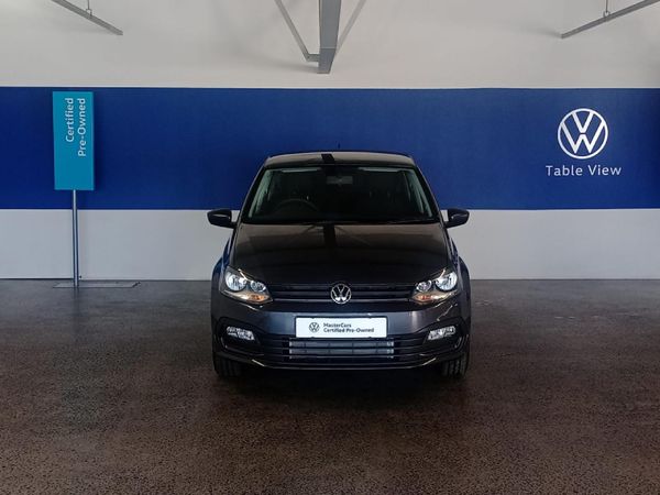 2026-Volkswagen-Polo-Vivo-14 image:1