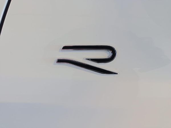 2026-Volkswagen-Tiguan-14TSI-R-Line image:9