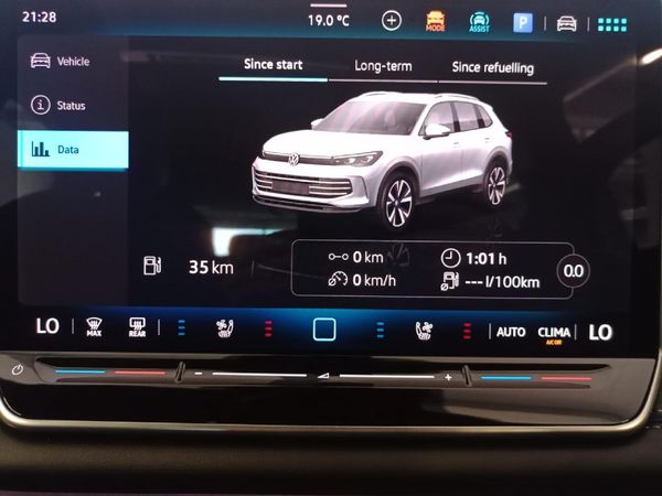2026-Volkswagen-Tiguan-14TSI-R-Line image:19