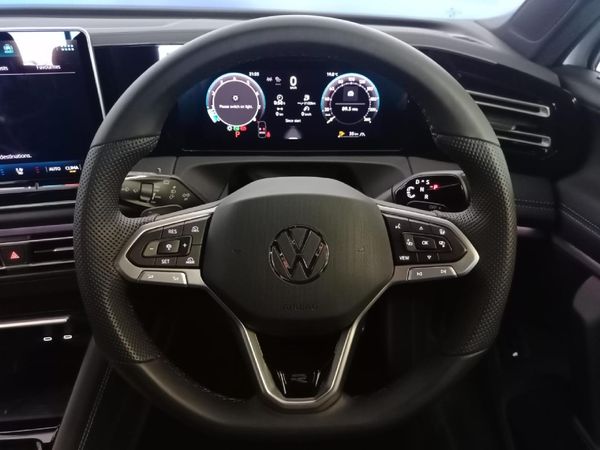 2026-Volkswagen-Tiguan-14TSI-R-Line image:21