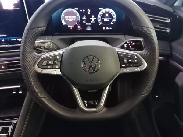 2026-Volkswagen-Tiguan-14TSI-R-Line image:25