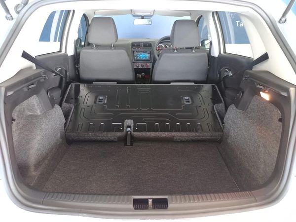 2026-Volkswagen-Polo-Vivo-14 image:14