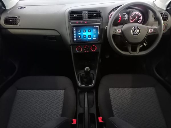 2026-Volkswagen-Polo-Vivo-14 image:28