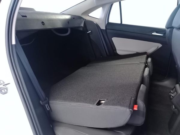 2026-Volkswagen-Polo-Sedan-10TSI-Style image:11
