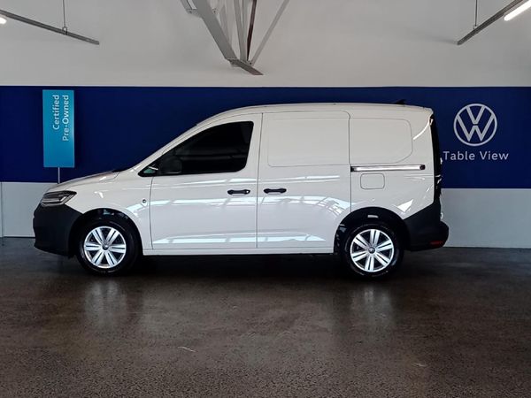 2025-Volkswagen-Caddy-Cargo-16i-81kw-Panel-Van image:7