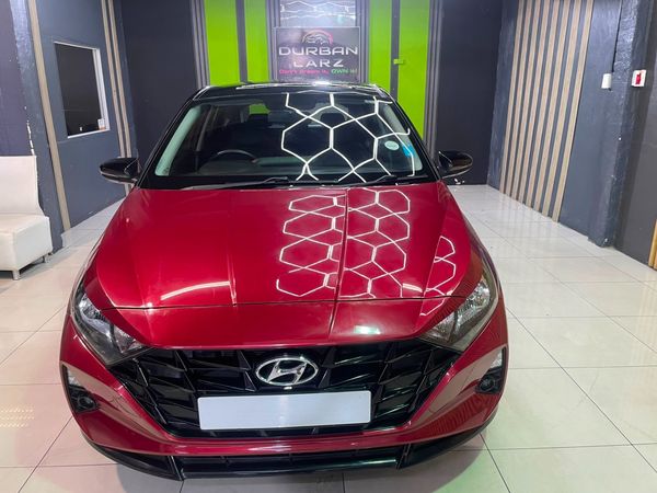 2022-Hyundai-i20-12-Fluid image:10