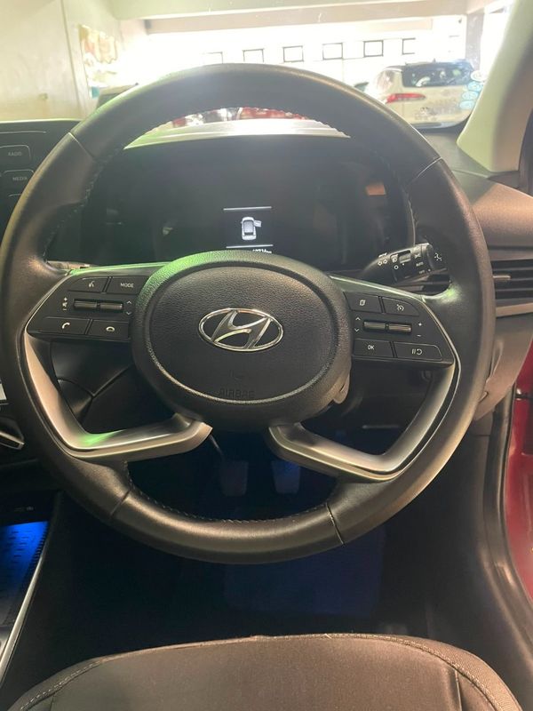 2022-Hyundai-i20-12-Fluid image:25