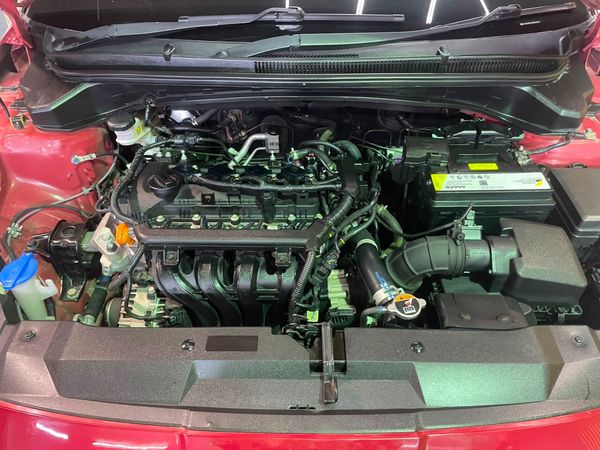 2022-Hyundai-i20-12-Fluid image:31