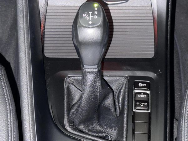 2019-BMW-X1-sDrive20d-Auto image:9