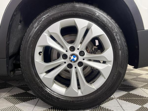 2019-BMW-X1-sDrive20d-Auto image:5