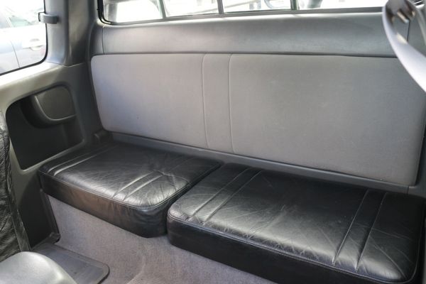 2014-Toyota-Hilux-30-D-4D-Raider-Xtra-Cab-4x4 image:6