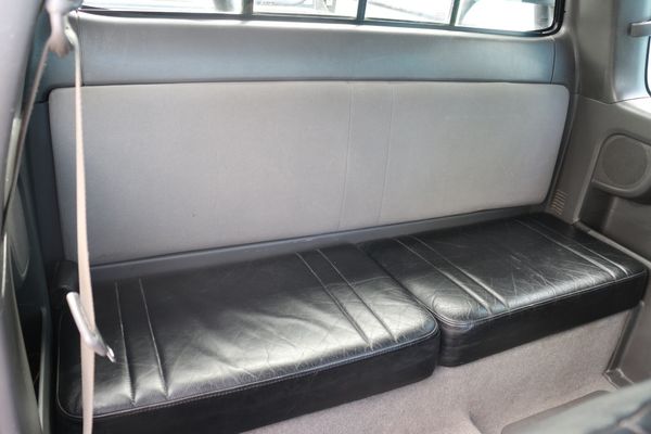 2014-Toyota-Hilux-30-D-4D-Raider-Xtra-Cab-4x4 image:7