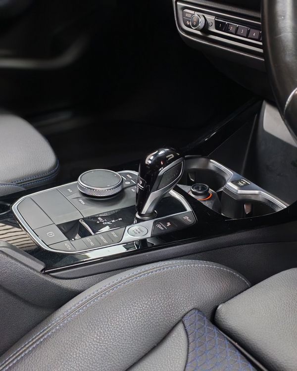 2021-BMW-1-Series-118i-M-Sport image:9