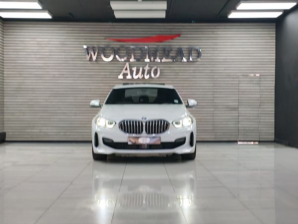 2021-BMW-1-Series-118i-M-Sport image:2