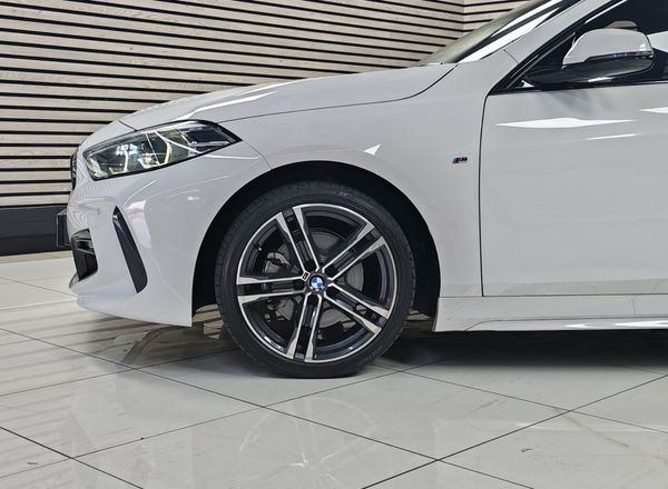 2021-BMW-1-Series-118i-M-Sport image:3