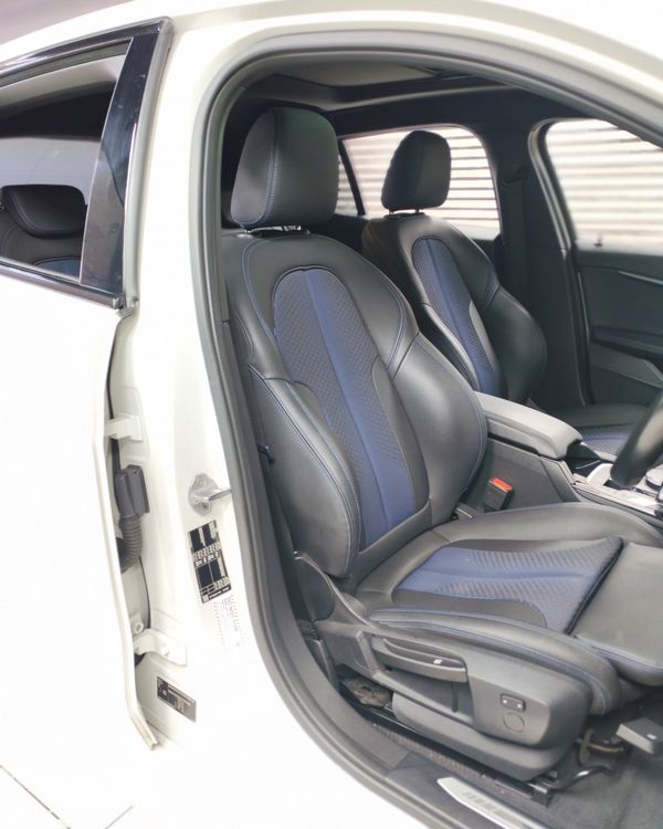 2021-BMW-1-Series-118i-M-Sport image:6
