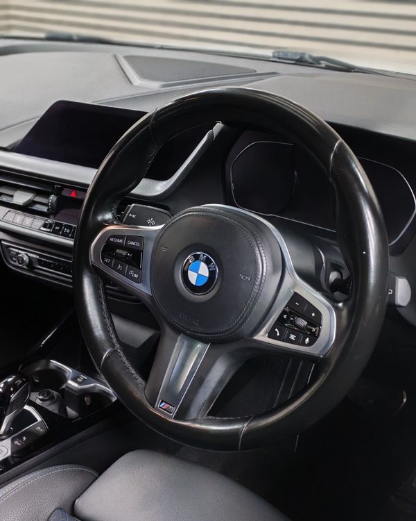 2021-BMW-1-Series-118i-M-Sport image:7