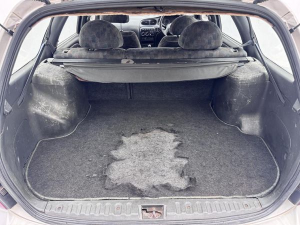 1996-Hyundai-Elantra-18-GL-Station-Wagon image:12