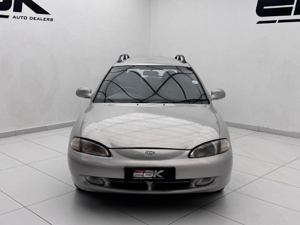 1996-Hyundai-Elantra-18-GL-Station-Wagon image:1
