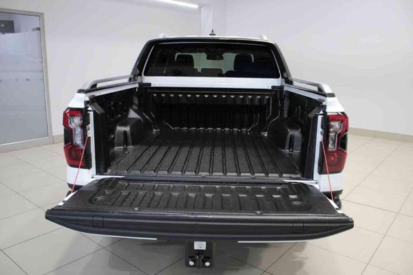 2026-Ford-Ranger-20-Bi-Turbo-Wildtrak-Double-Cab-Auto image:9