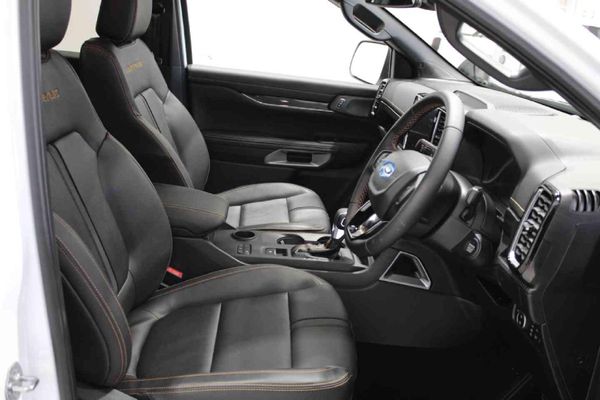 2026-Ford-Ranger-20-Bi-Turbo-Wildtrak-Double-Cab-Auto image:12