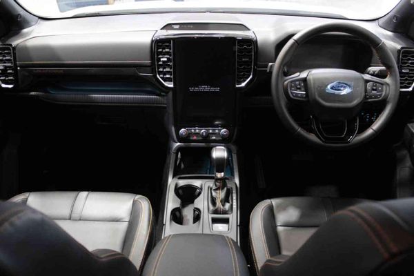 2026-Ford-Ranger-20-Bi-Turbo-Wildtrak-Double-Cab-Auto image:13