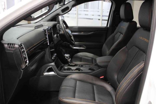 2026-Ford-Ranger-20-Bi-Turbo-Wildtrak-Double-Cab-Auto image:14