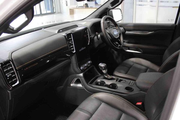 2026-Ford-Ranger-20-Bi-Turbo-Wildtrak-Double-Cab-Auto image:15