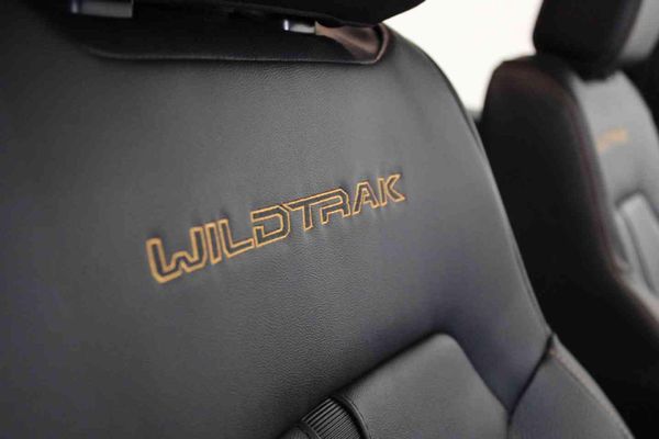 2026-Ford-Ranger-20-Bi-Turbo-Wildtrak-Double-Cab-Auto image:16