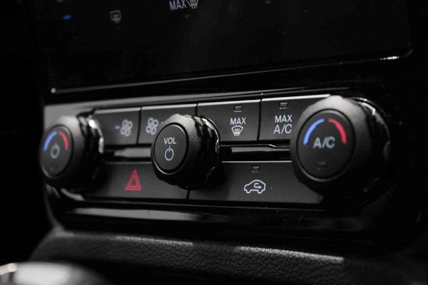 2026-Ford-Ranger-20-Bi-Turbo-Wildtrak-Double-Cab-Auto image:18