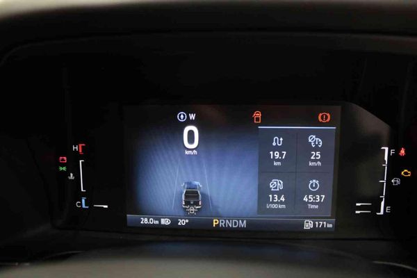 2026-Ford-Ranger-20-Bi-Turbo-Wildtrak-Double-Cab-Auto image:19