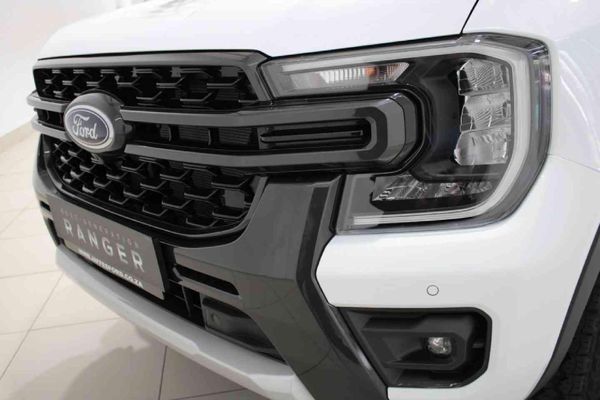 2026-Ford-Ranger-20-Bi-Turbo-Wildtrak-Double-Cab-Auto image:8