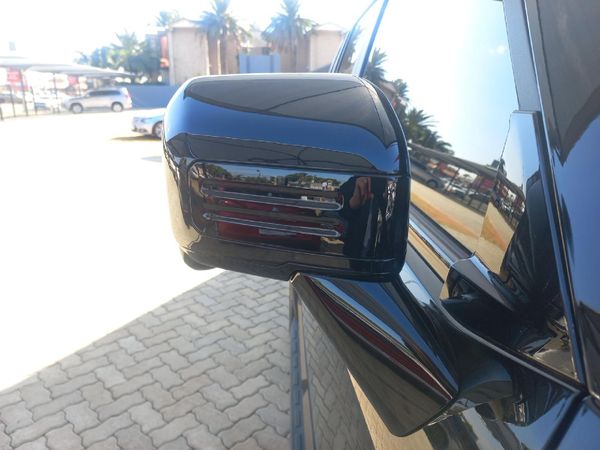 2026-Jetour-T1-I-DM-15T-Phev image:9