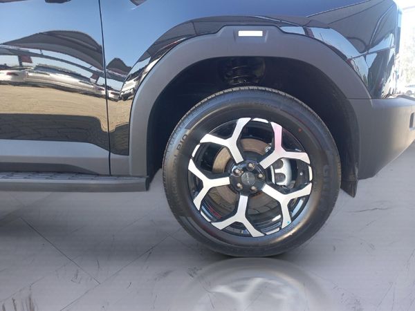 2026-Jetour-T1-I-DM-15T-Phev image:10