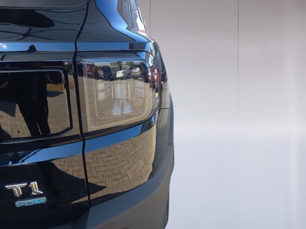 2026-Jetour-T1-I-DM-15T-Phev image:11