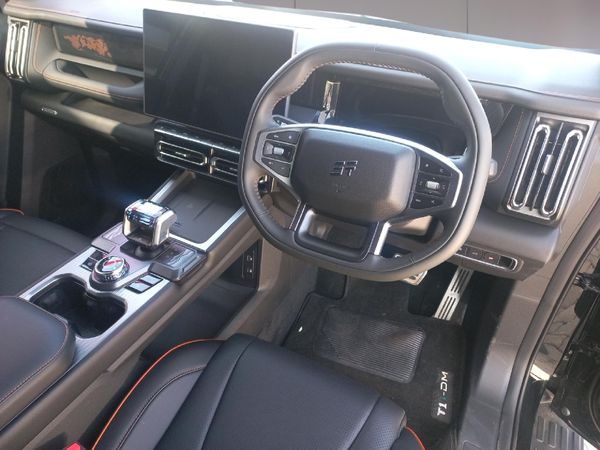 2026-Jetour-T1-I-DM-15T-Phev image:12
