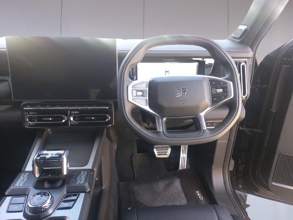 2026-Jetour-T1-I-DM-15T-Phev image:13